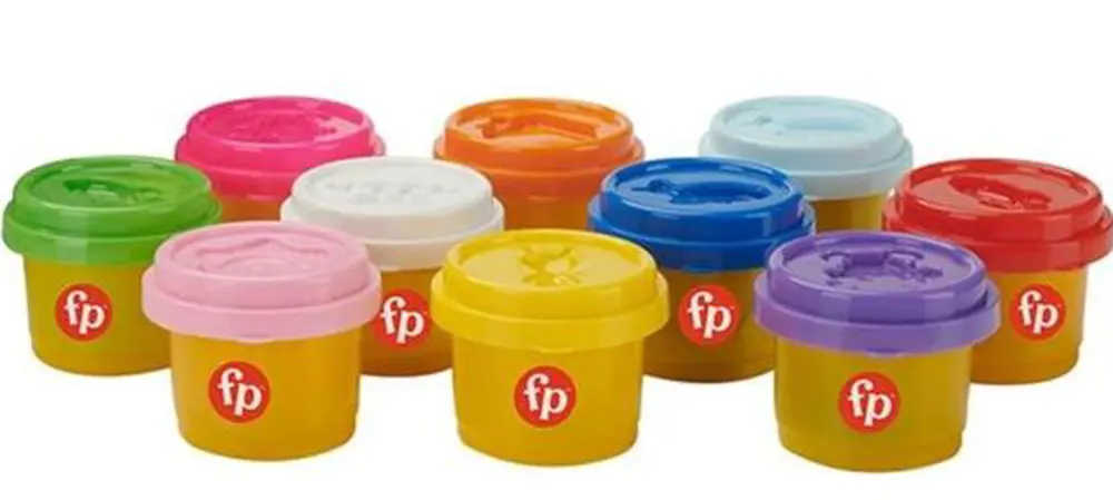 ASYA FP HHJ39 10X30 OYUN HAMURU-12