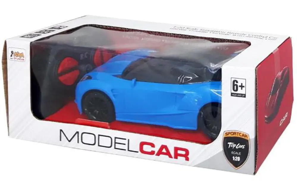 ASYA FULL FONK.U/K PİLLİ ARABA 22297-XJD575-43