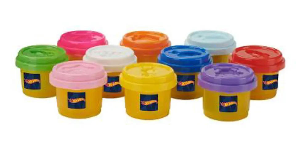 ASYA HW HHJ38 10X30 OYUN HAMURU-12