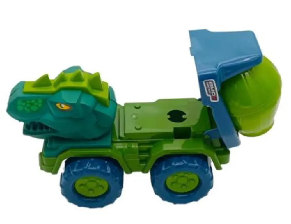 ASYA KT. DINO MIKSER BMD501-24