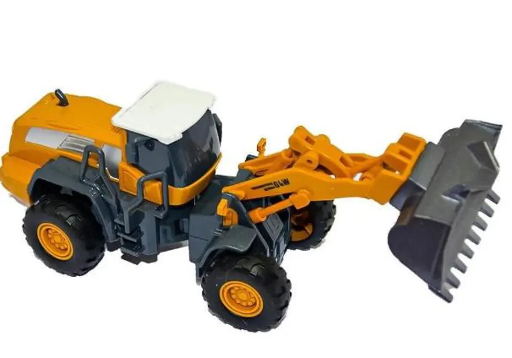 ASYA KT.IS MAKINESI DISPLAY 8'LI-80