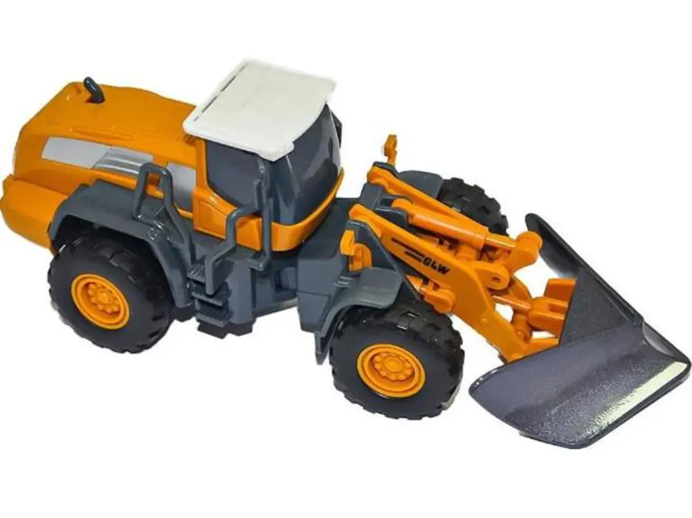 ASYA KT.IS MAKINESI DISPLAY 8'LI-80