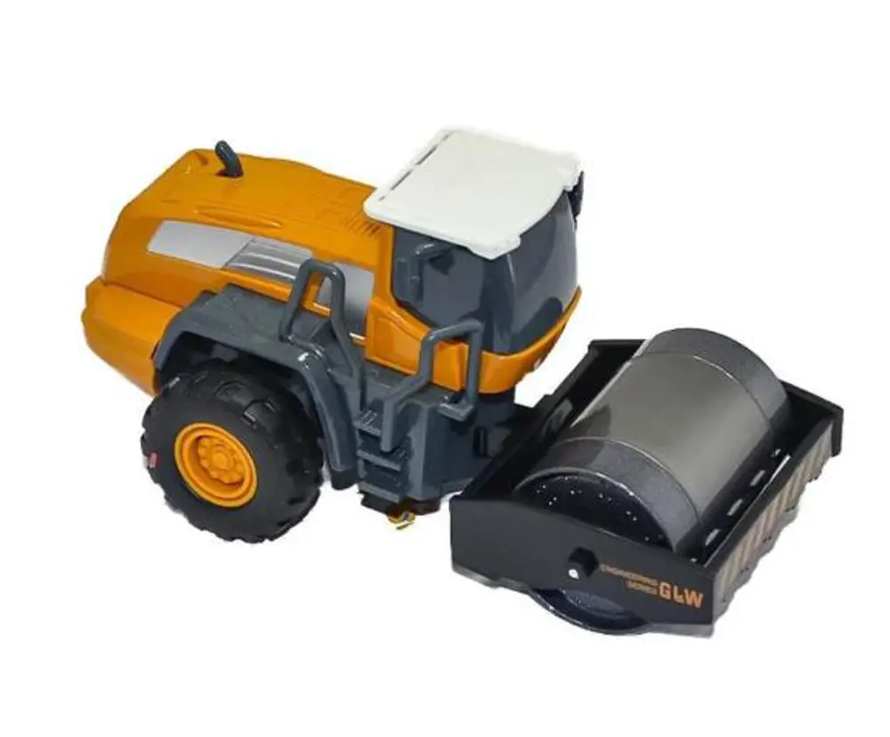 ASYA KT.IS MAKINESI DISPLAY 8'LI-80