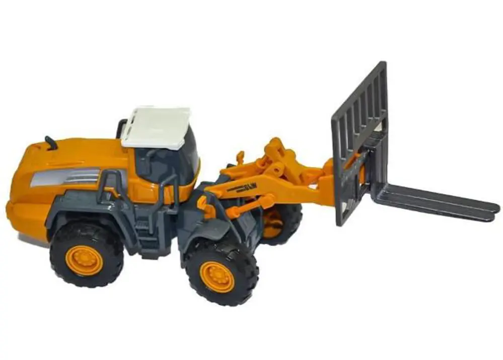 ASYA KT.IS MAKINESI DISPLAY 8'LI-80