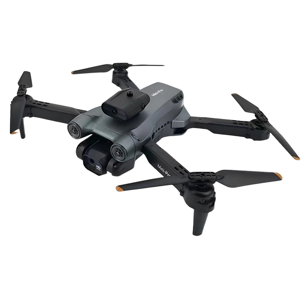 Asya Oyuncak Çift Kameralı Drone Asya Oyuncak Çift Kameralı Drone