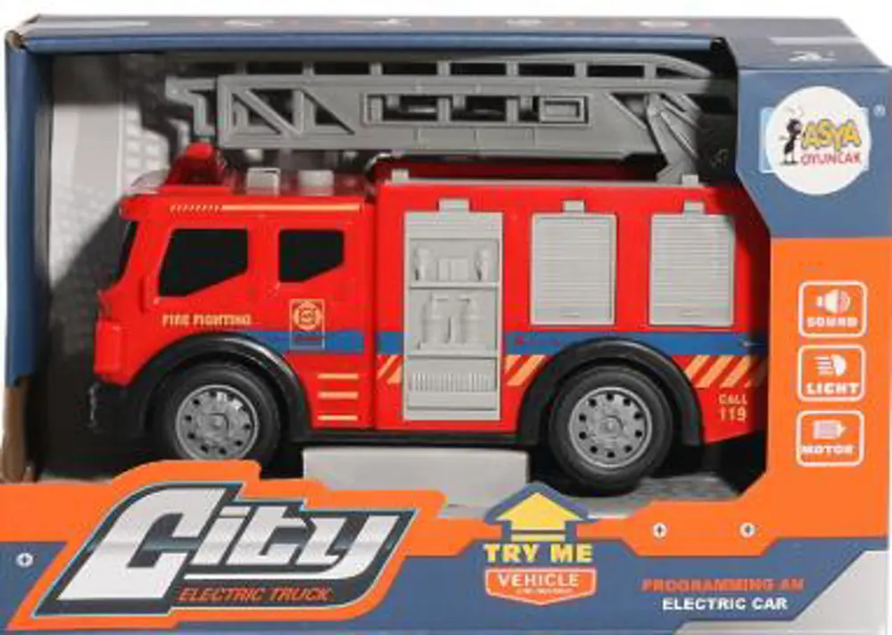 ASYA PILLI ARABALAR 06834-998-55A.B.C-72