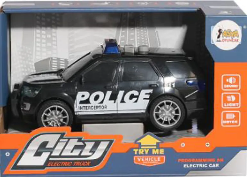 ASYA PILLI ARABALAR 06834-998-55A.B.C-72