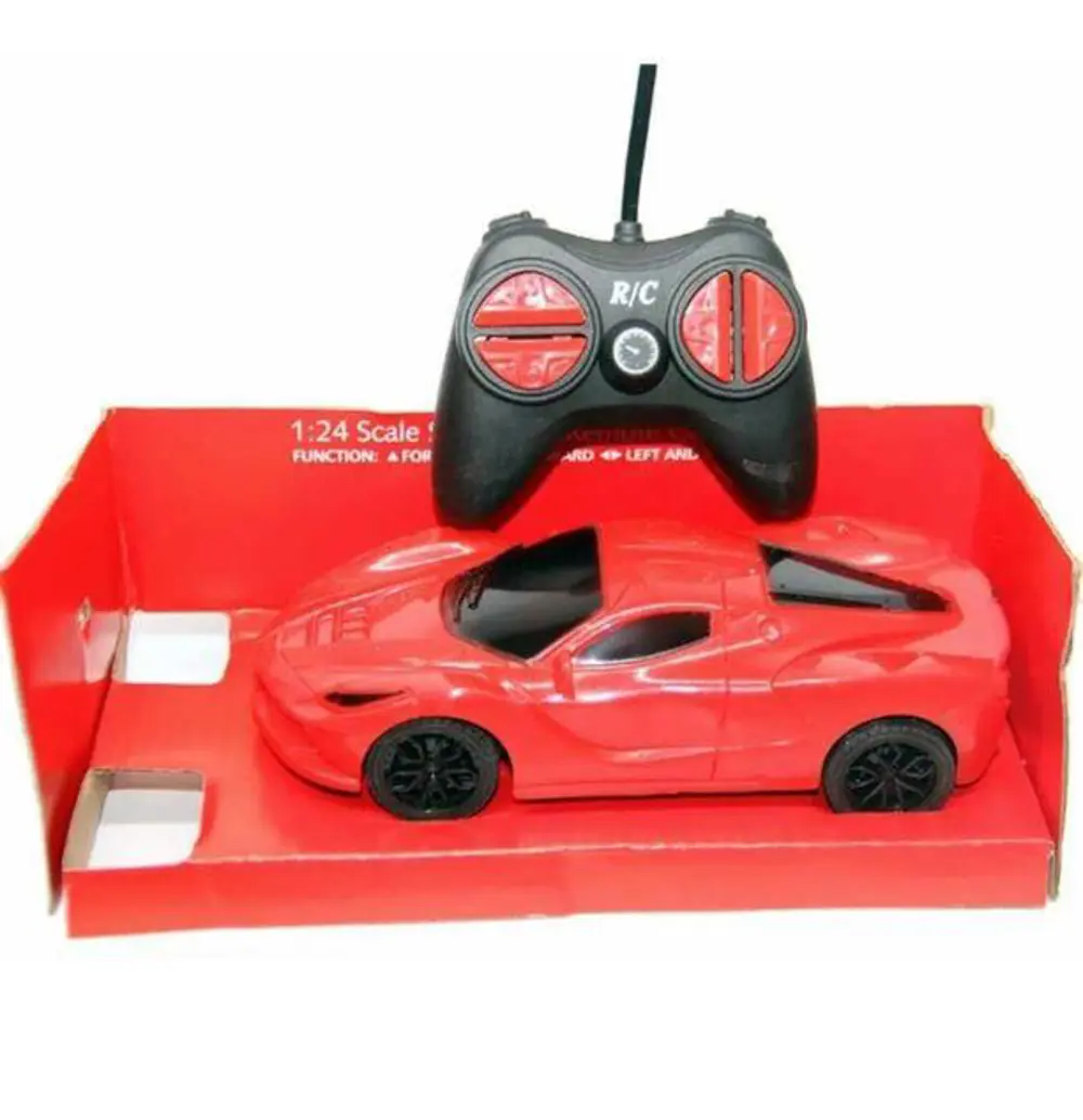 ASYA SARJLI U/K ARABA 22297-XJD575-34/72