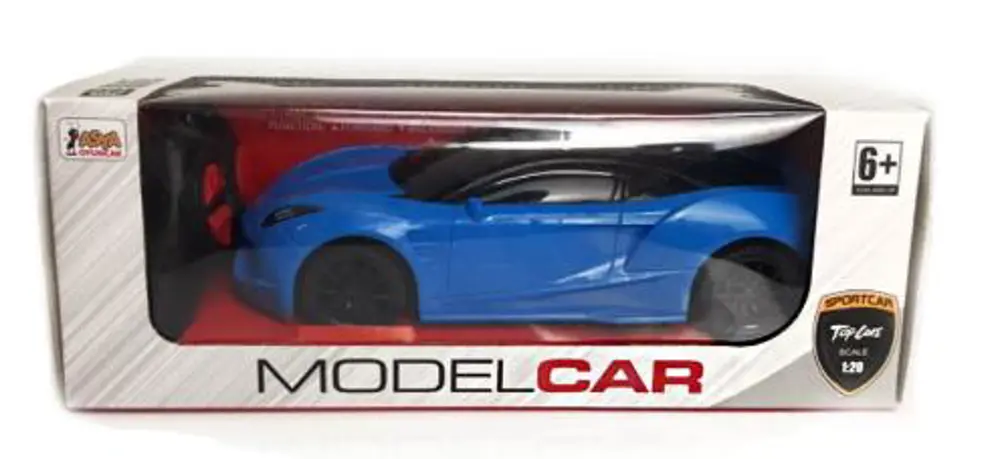 ASYA SARJLI U/K ARABA 22297-XJD575-44/72