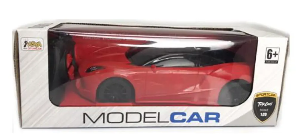 ASYA SARJLI U/K ARABA 22297-XJD575-44/72