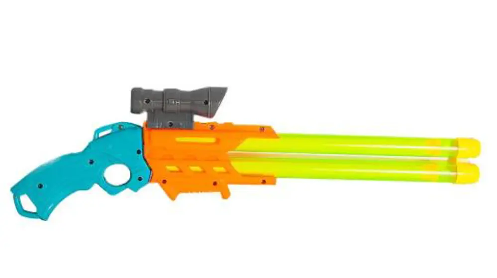 ASYA SU POMPASI A8301-917A/144