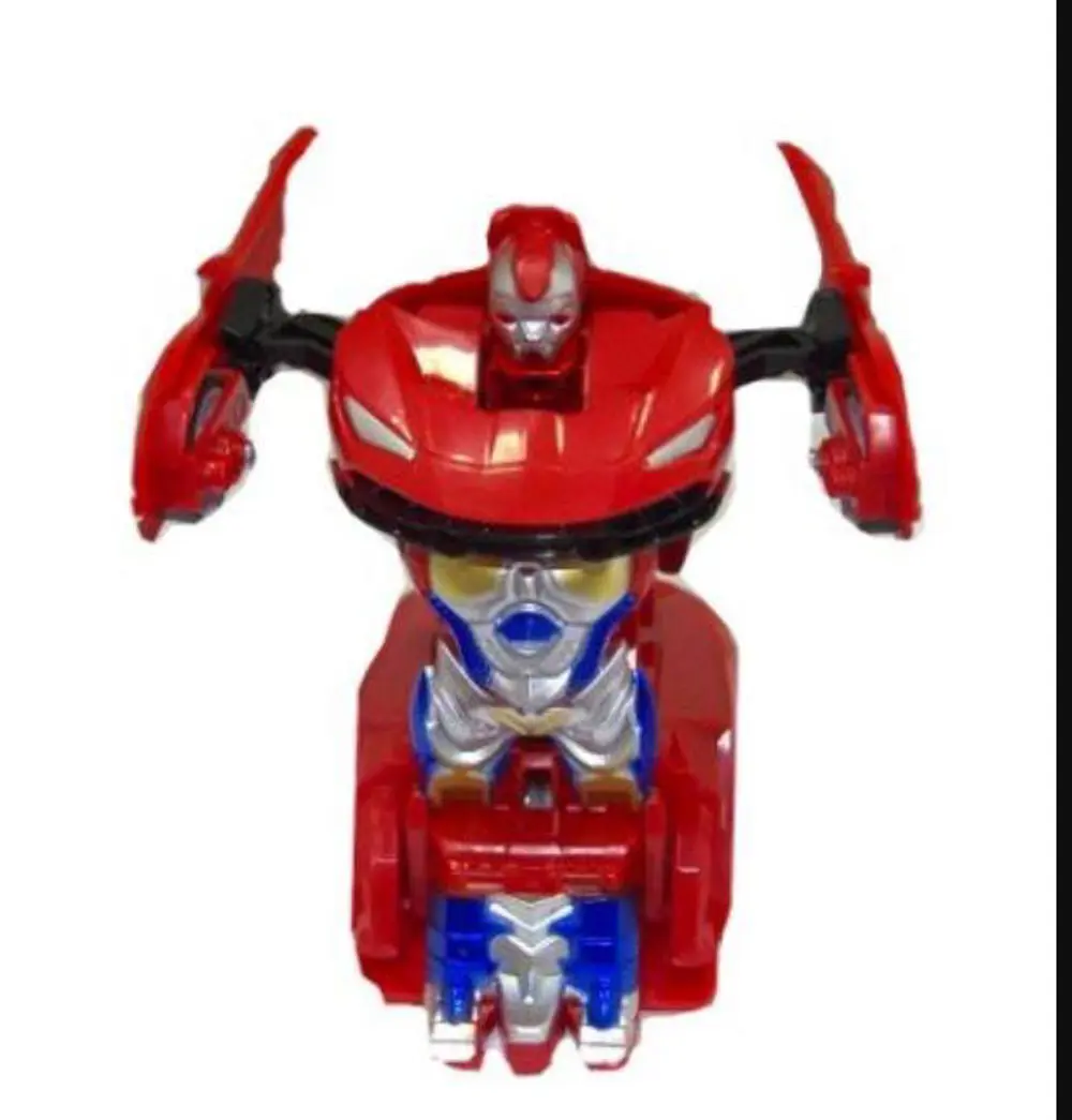 ASYA TRANSFORM ARABA 04937-668-2-12