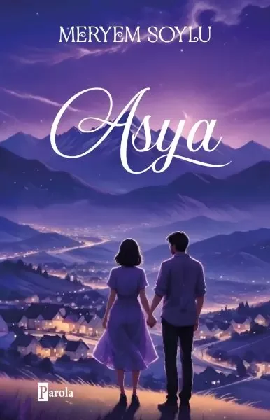 Asya Fiyatı, Yorumları ve Özellikleri