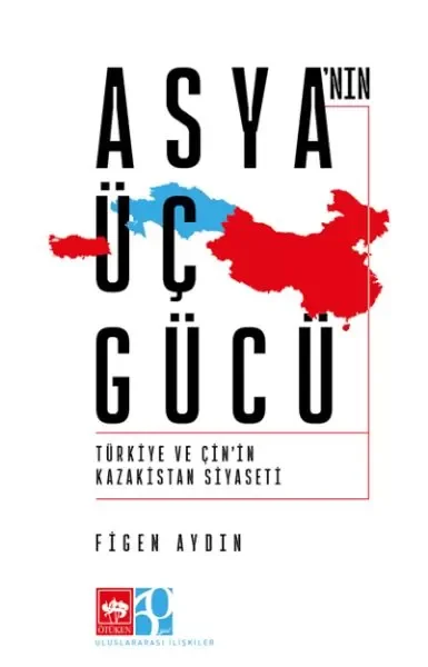 Asya'nın Üç Gücü Fiyatı, Yorumları ve Özellikleri