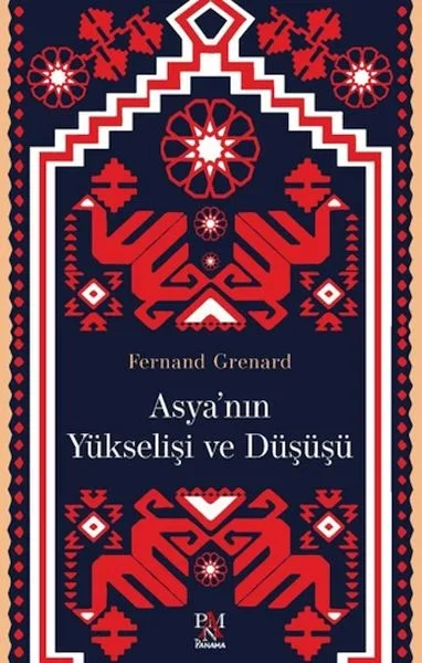 Asya'nın Yükselişi ve Düşüşü Fiyatı, Yorumları ve Özellikleri