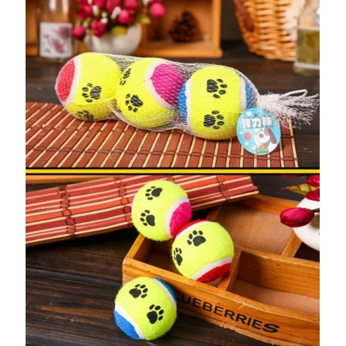 At Getir Köpek Eğitim Topu At Getir Köpek Eğitim Topu