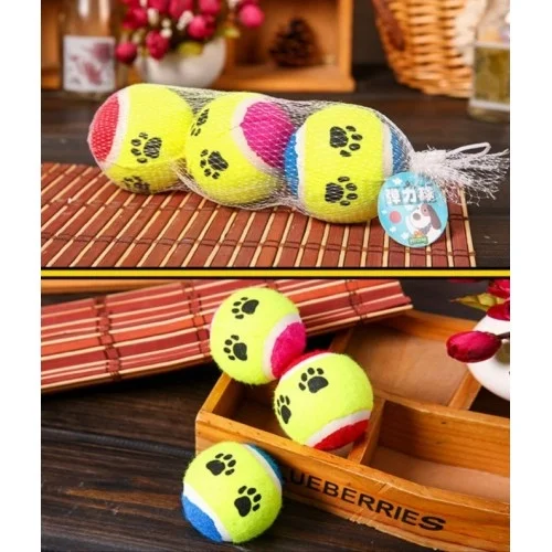 At Getir Köpek Eğitim Topu Bx40 Fiyatı, Yorumları ve Özellikleri