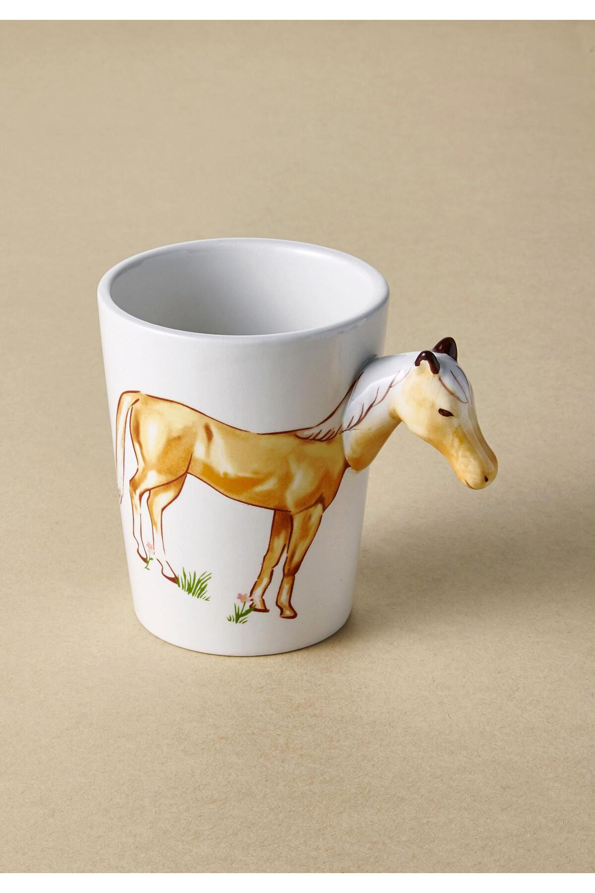 The Mia At Kulplu Kupa 420 Ml