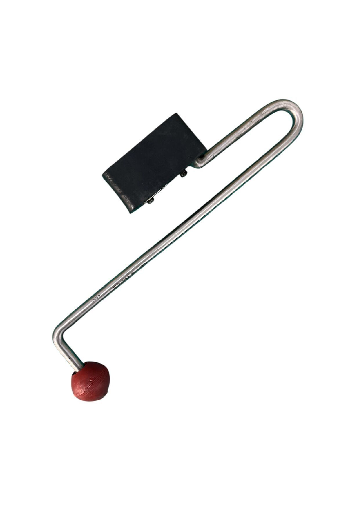 Ekvet At - Sığır Ağız Padan Pony Hhp Model