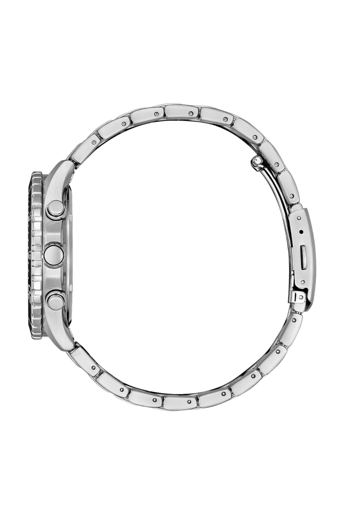 AT2560-84L Erkek Kol Saati