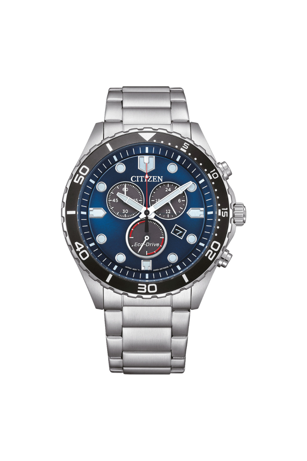 AT2560-84L Erkek Kol Saati