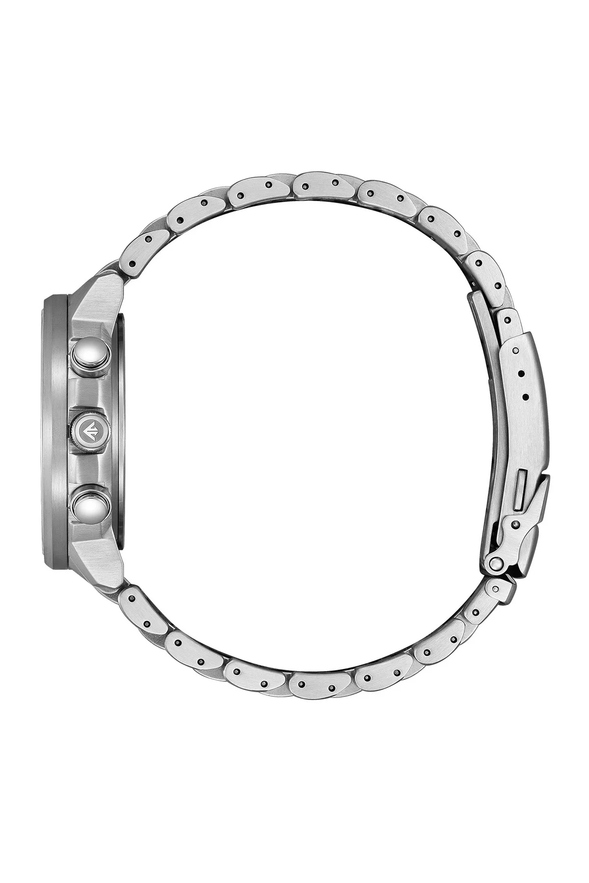 AT8300-58L Eco-Drive Radıo Controlled Erkek Kol Saati