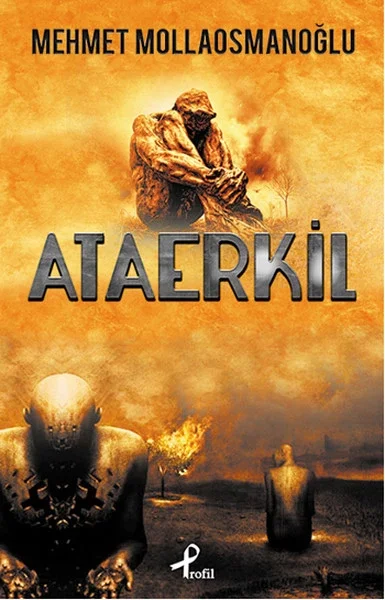 Ataerkil Fiyatı, Yorumları ve Özellikleri