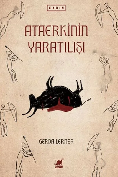 Ataerkinin Yaratılışı Fiyatı, Yorumları ve Özellikleri