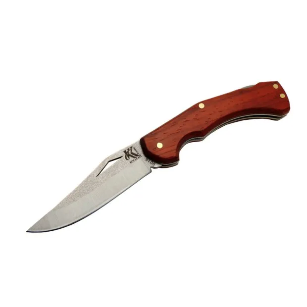 Atak Sk018 Av Çakısı 18 Cm Atak Sk018 Av Çakısı 18 Cm
