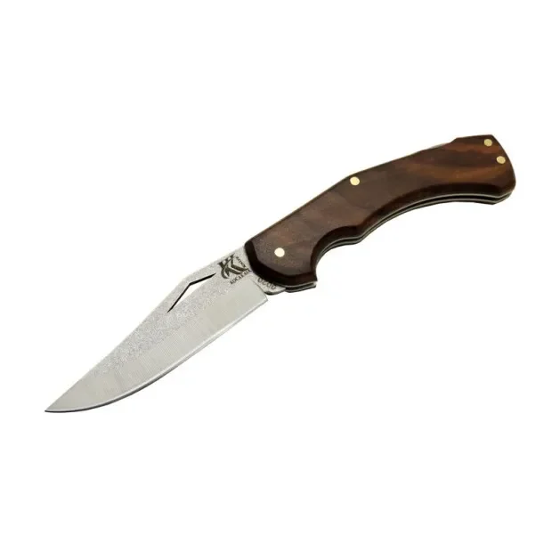 Atak SK020  Çakısı Kahverengi 20 cm