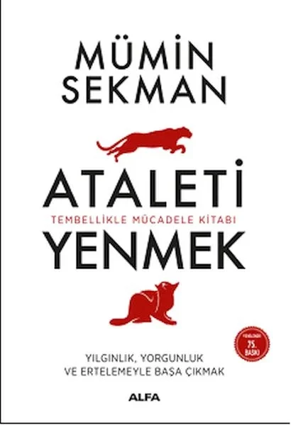Ataleti Yenmek Fiyatı, Yorumları ve Özellikleri