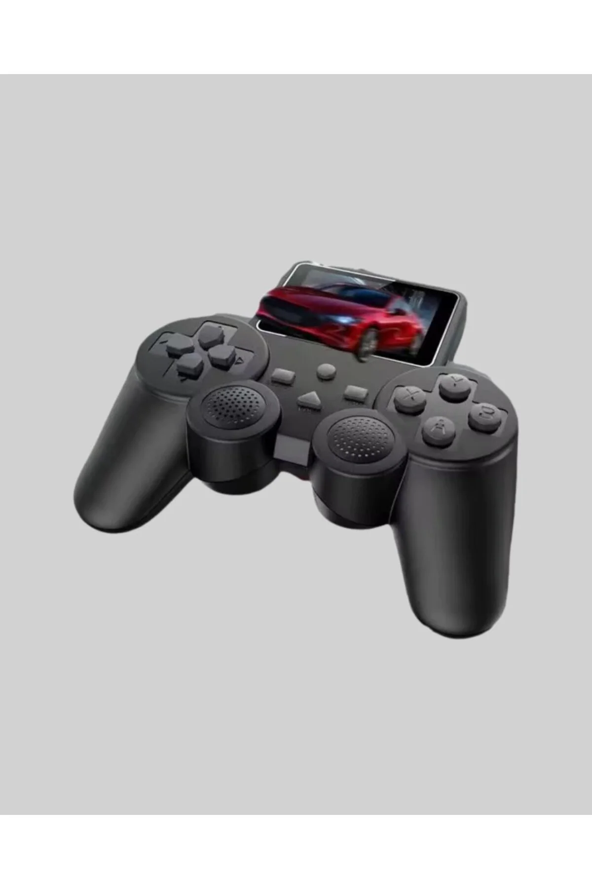 Atari S10 Taşınabilir Retro Oyun Konsolu 2.8 İnç Renkli Ekran Nostaljik