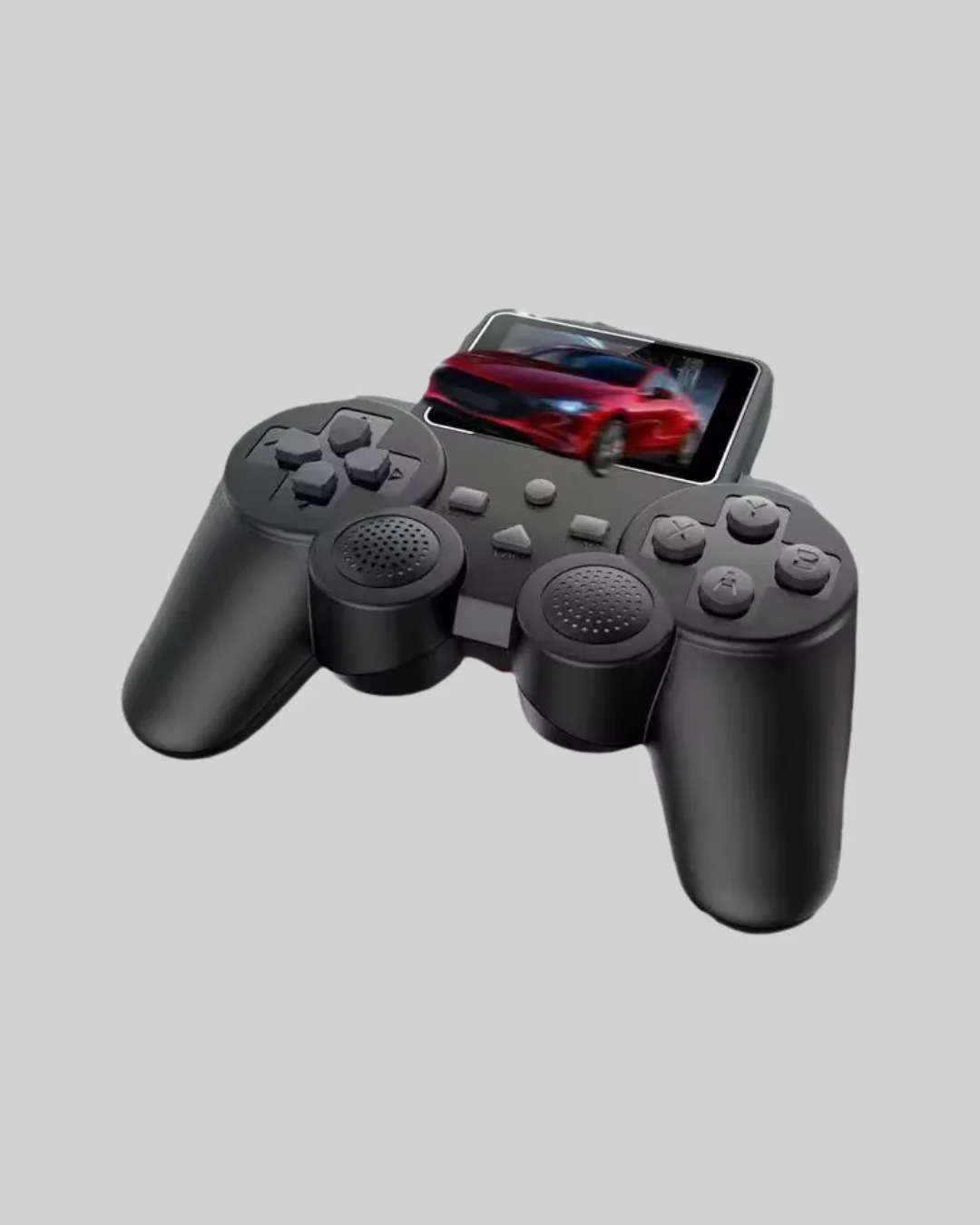 Atari S10 Taşınabilir Retro Oyun Konsolu 2.8 İnç Renkli Ekran Nostaljik
