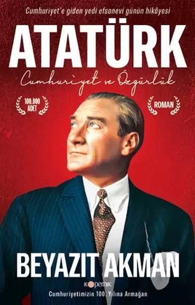 Atasözü Kartları (Oyna-Öğren)