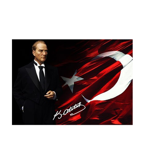 Artikel Atatürk-3 Notebook Sticker, Laptop Sticker,, Hp Sticker, Asus Sti Artikel Atatürk-3 Notebook Sticker, Laptop Sticker,, Hp Sticker, Asus Sti