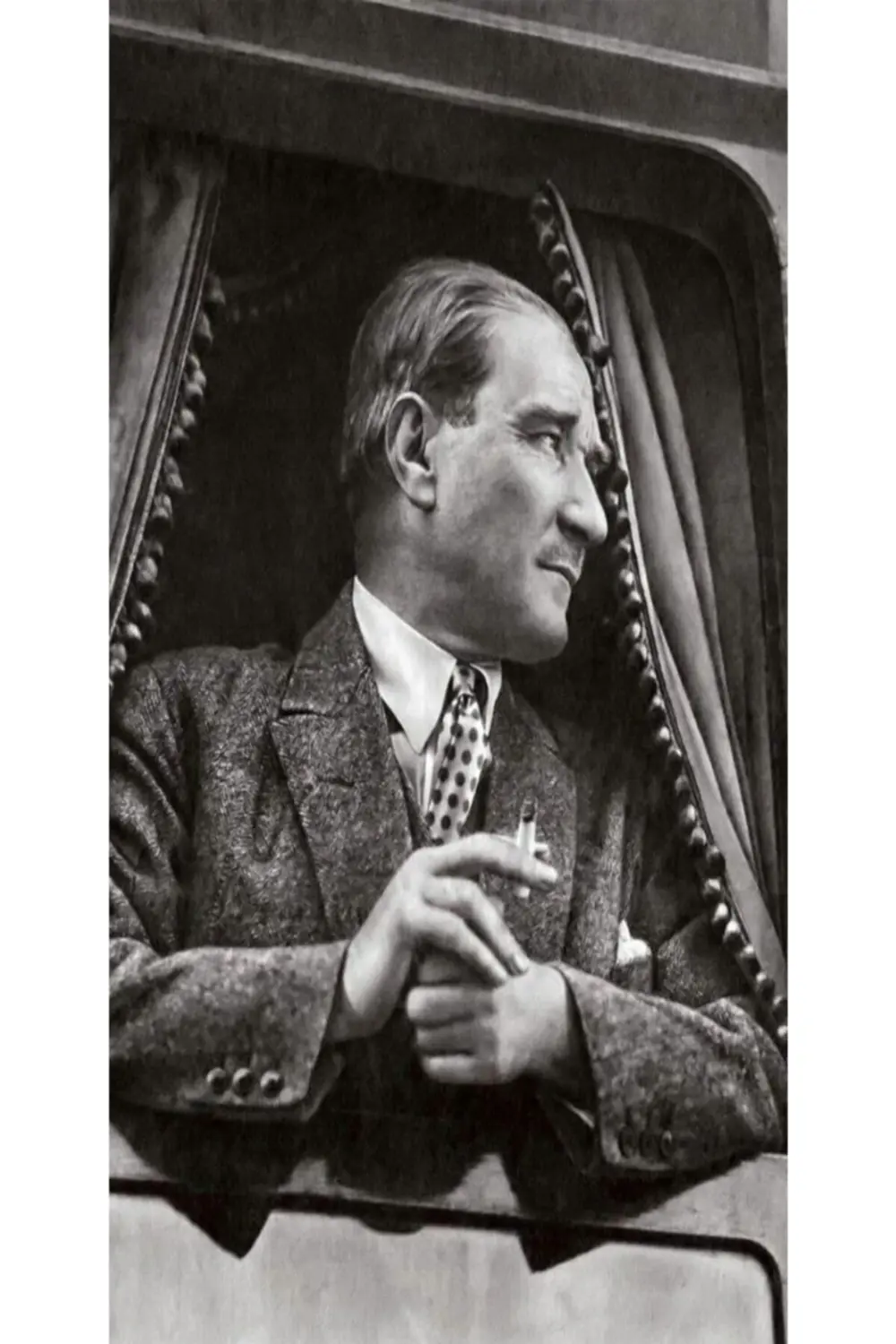Atatürk 6'lı Ahşap Duvar Poster Seti - Hbb Özel Seri Fiyatı, Yorumları ve Özellikleri