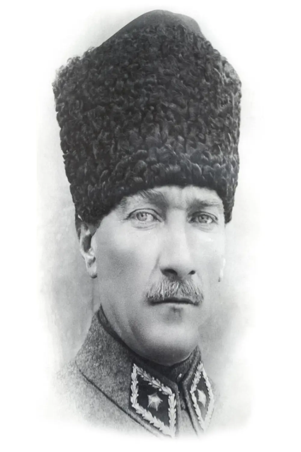 Atatürk 6'lı Ahşap Duvar Poster Seti - Hbb Özel Seri Fiyatı, Yorumları ve Özellikleri