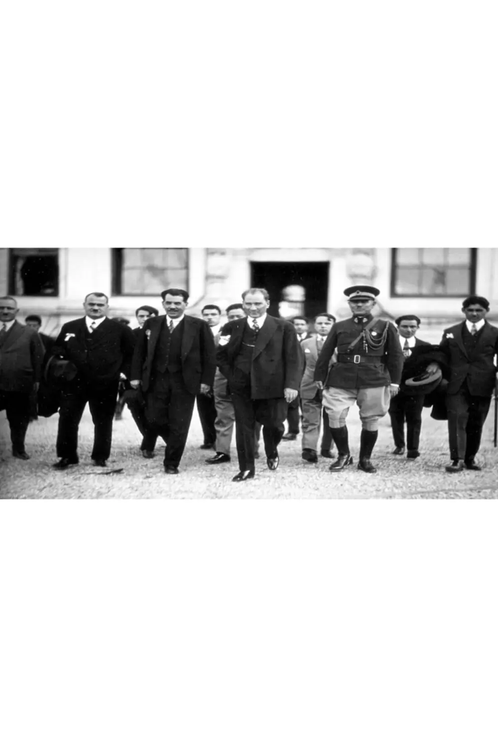 Atatürk 6'lı Ahşap Duvar Poster Seti - Hbb Özel Seri Atatürk 6'lı Ahşap Duvar Poster Seti - Hbb Özel Seri