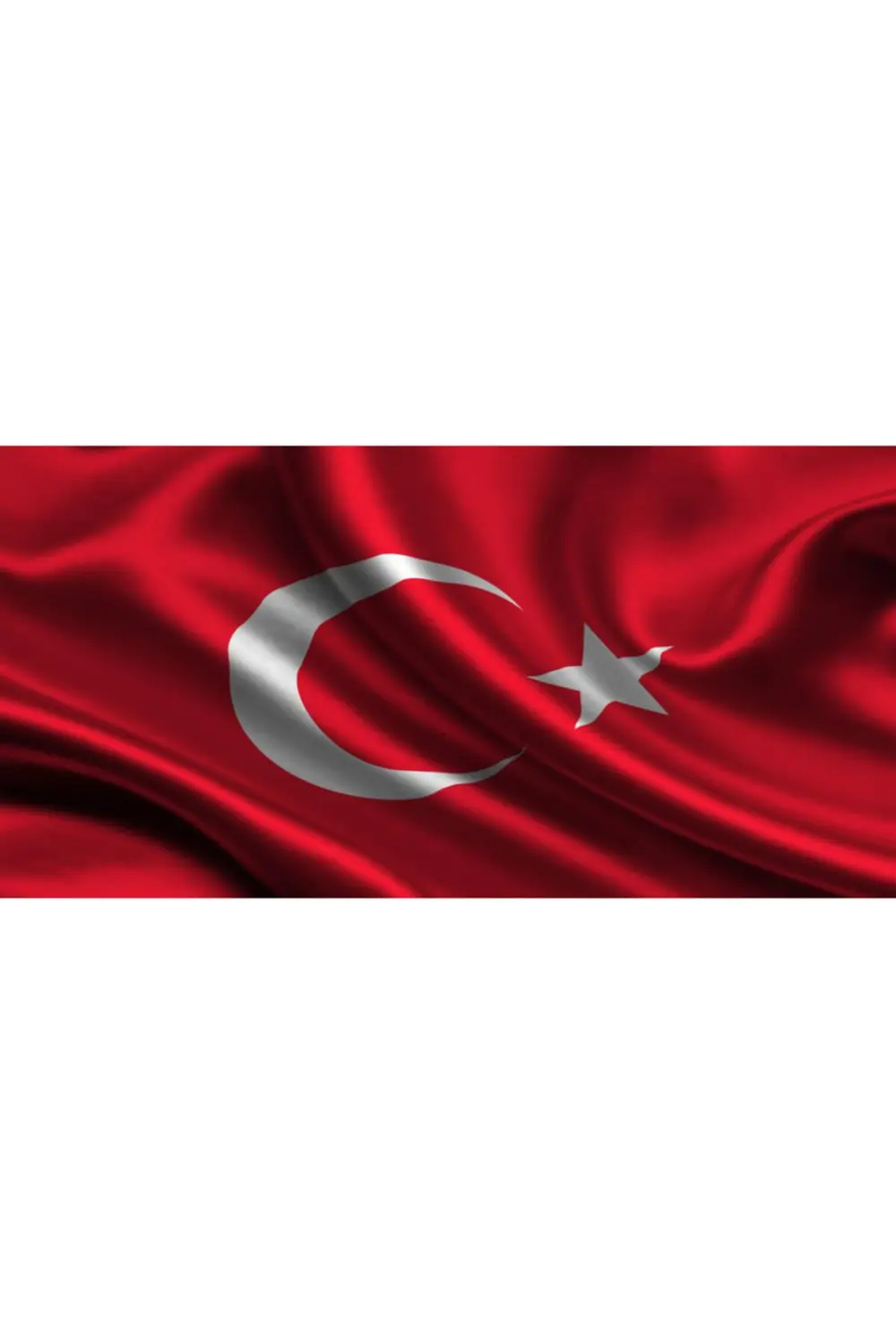 Atatürk 6'lı Ahşap Duvar Poster Seti - Hbb Özel Seri Atatürk 6'lı Ahşap Duvar Poster Seti - Hbb Özel Seri