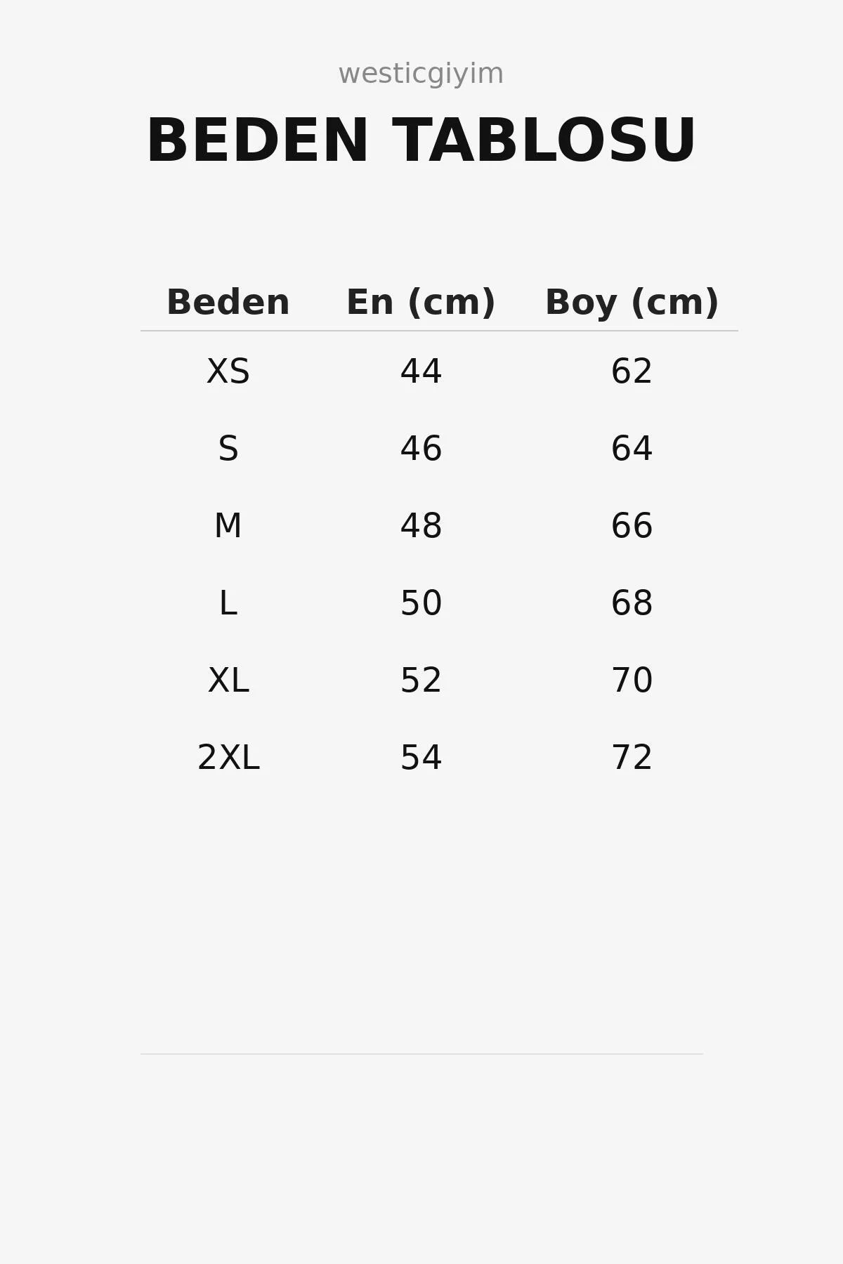 Atatürk Baskılı Beyaz Tişört Kadın Unisex %100 Pamuk Rahat Kalıp 