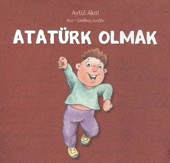 Atatürk Olmak Fiyatı, Yorumları ve Özellikleri