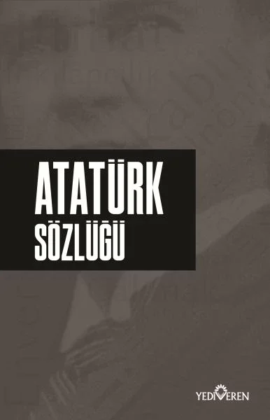 Atatürk Sözlüğü Fiyatı, Yorumları ve Özellikleri