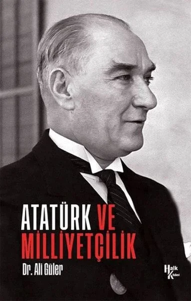 Atatürk ve Milliyetçilik Atatürk ve Milliyetçilik