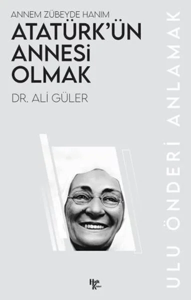 Atatürk’ün Annesi Olmak Fiyatı, Yorumları ve Özellikleri