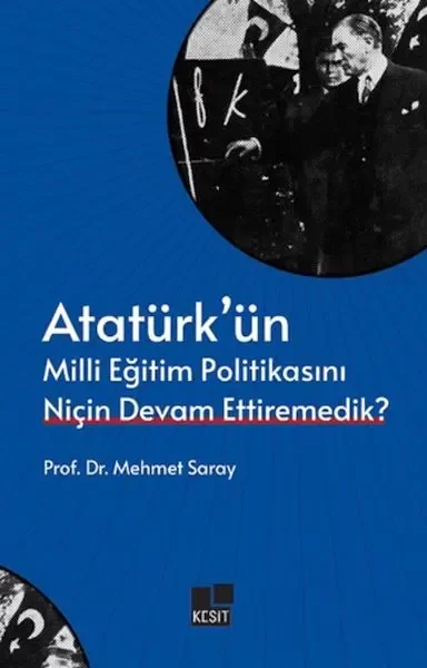 Atatürk’ün Gizli Kalmış Anıları