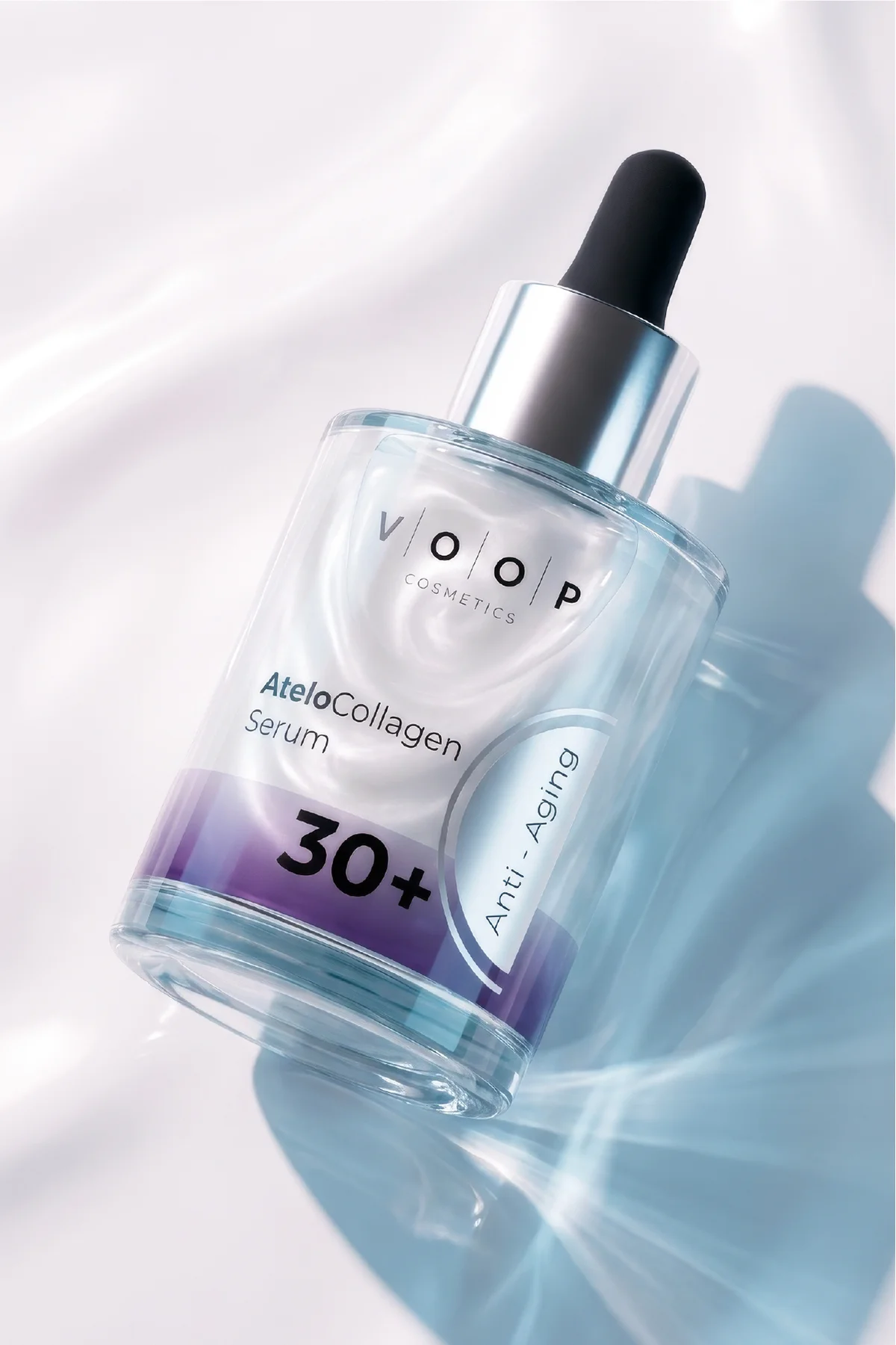 Atelocollagen Anti-Aging Kırışıklık Karşıtı ve Aydınlatıcı Cilt Bakım Serumu 30+ Atelocollagen Anti-Aging Kırışıklık Karşıtı ve Aydınlatıcı Cilt Bakım Serumu 30+ Fiyatı, Yorumları ve Özellikleri