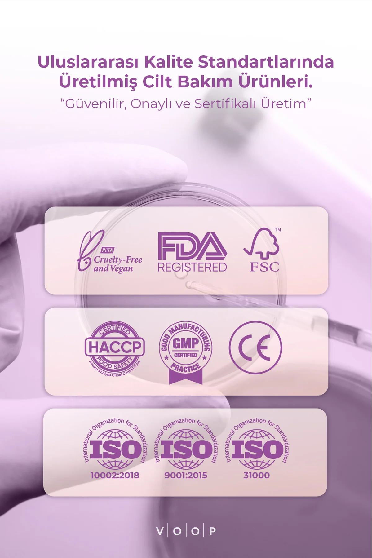 Atelocollagen Anti-Aging Kırışıklık Karşıtı ve Aydınlatıcı Cilt Bakım Serumu 30+ Atelocollagen Anti-Aging Kırışıklık Karşıtı ve Aydınlatıcı Cilt Bakım Serumu 30+ Fiyatı, Yorumları ve Özellikleri