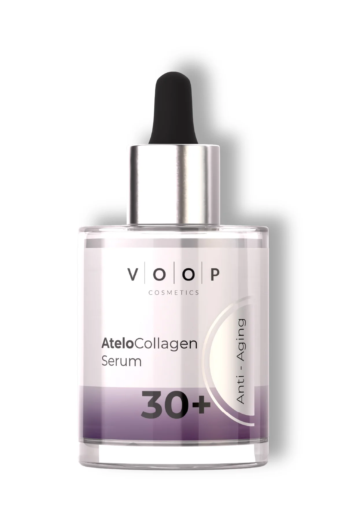 Atelocollagen Anti-Aging Kırışıklık Karşıtı ve Aydınlatıcı Cilt Bakım Serumu 30+ Atelocollagen Anti-Aging Kırışıklık Karşıtı ve Aydınlatıcı Cilt Bakım Serumu 30+ Fiyatı, Yorumları ve Özellikleri