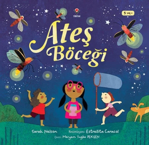 Ateş Böceği Fiyatı, Yorumları ve Özellikleri