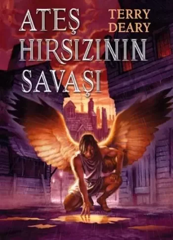 Ateş Hırsızının Savaşı Fiyatı, Yorumları ve Özellikleri
